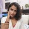 Anchal Cam and meet - Acompañantes transexual in Mumbai