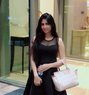 Archana Indian Model - escort in Dubai Photo 1 of 2