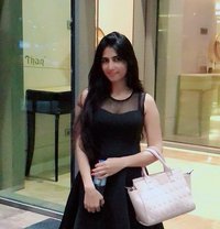 Archana Indian Model - escort in Dubai