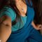 Lakshmi(Indipendent) - escort in Kochi