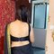 Lakshmi(Indipendent) - escort in Kochi Photo 2 of 2
