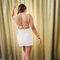 Archana Jaiswal - escort in Pondicherry