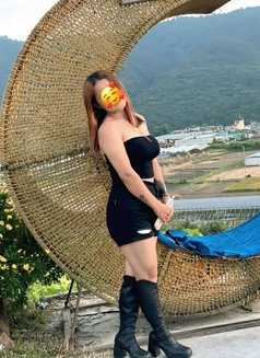 Archana hand cash service - escort in Kathmandu Photo 1 of 2