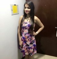 Archana Pandey - escort in Navi Mumbai