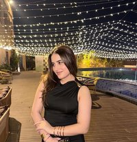 Archana Patel - puta in Surat