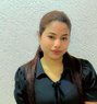 Archana Reddy - escort in Hyderabad Photo 1 of 1