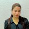 Archana Reddy - escort in Hyderabad