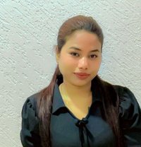 Archana Reddy - escort in Hyderabad