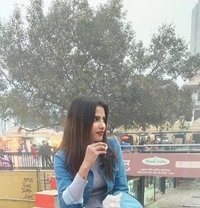 Archana Singh - escort in Ghaziabad