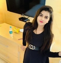 Archana Singh - escort in Ghaziabad