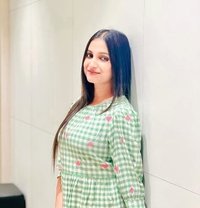 Archana Singh (Independent) - escort in New Delhi