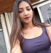 Archana Singh - escort in Noida