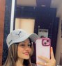 Archana Singh9272 - escort in Hyderabad Photo 1 of 1
