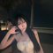 Archi - escort in Taipei
