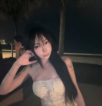 Archi - escort in Taipei Photo 7 of 9