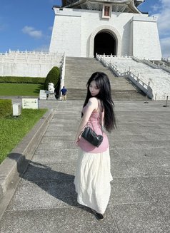 Archi - escort in Okinawa Island Photo 16 of 16