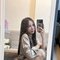 Archi Young Girl Sweetie Sexy Available - escort in Taipei Photo 1 of 7