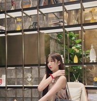 Archi Young Girl Sweetie Sexy Available - escort in Taipei Photo 5 of 7