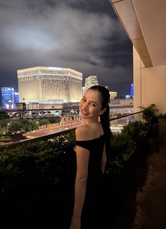 Archi Young Girl Sweetie Sexy Available - puta in Indore Photo 2 of 5