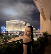 Archi Young Girl Sweetie Sexy Available - escort in Indore
