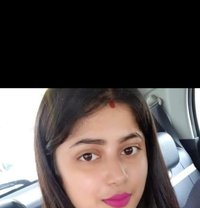 Archie Classy Stylish Escorts Girls - escort in Amritsar