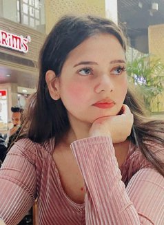 Archie High Class New Girls - escort in Amritsar Photo 2 of 5
