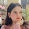 Archie High Class New Girls - escort in Amritsar Photo 2 of 5