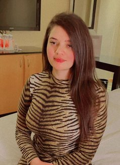Archie High Class New Girls - escort in Amritsar Photo 3 of 5