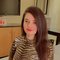 Archie High Class New Girls - escort in Amritsar Photo 3 of 5
