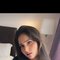 Archie High Class New Girls - escort in Amritsar Photo 4 of 5