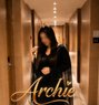 Archie (Travel on request) - escort in Bangalore Photo 2 of 3