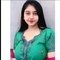 Shalini Classy Stylish Escorts Girls - escort in Chandigarh Photo 3 of 4