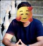 Archies - Male escort in Kathmandu Photo 1 of 1
