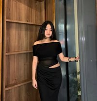 Archita - escort in Guwahati