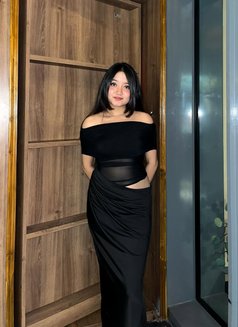 Archita - escort in Hyderabad Photo 1 of 10