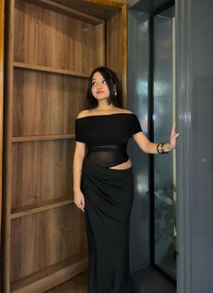 Archita - escort in Hyderabad Photo 3 of 10