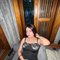 Archita - escort in Hyderabad Photo 4 of 10