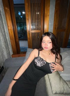 Archita - escort in Hyderabad Photo 6 of 10