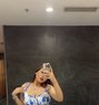 Archita - escort in Dubai Photo 4 of 9