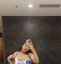 Archita 🇮🇳 - escort in Dubai
