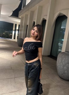 Archita Sharma - escort in Lucknow Photo 1 of 4