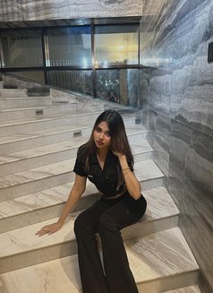 Archita Sharma - escort in Lucknow Photo 2 of 4