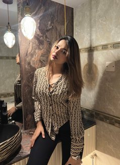 Archita Sharma - escort in Lucknow Photo 4 of 4