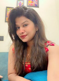 🦋🦋 Shivani 🦋🦋 Cam & Real Meet 🦋🦋 - puta in Hyderabad Photo 9 of 9