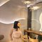 Vip🥀🥂🍾(cam Session) Real Meet, escort - escort in Kolkata Photo 3 of 5