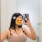 Vip🥀🥂🍾(cam Session) Real Meet, escort - puta in Kolkata