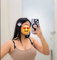 Vip🥀🥂🍾(cam Session) Real Meet, escort - escort in Kolkata Photo 1 of 5