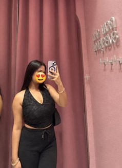 Vip🥀🥂🍾(cam Session) Real Meet, escort - puta in Kolkata Photo 2 of 5