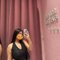 Vip🥀🥂🍾(cam Session) Real Meet, escort - escort in Kolkata Photo 2 of 5
