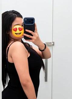 Vip🥀🥂🍾(cam Session) Real Meet, escort - puta in Kolkata Photo 4 of 5